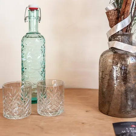 Austria - Natural Lifestyle Auf Der Piste