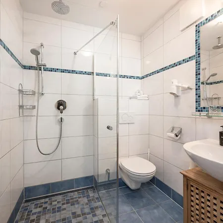 Aparthotel Austria - Natural Lifestyle Auf Der Piste 3*