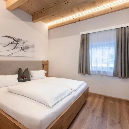 Austria - Natural Lifestyle Auf Der Piste 3* Obertauern