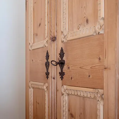 Austria - Natural Lifestyle Auf Der Piste 3*