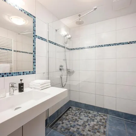 Austria - Natural Lifestyle Auf Der Piste 3* Obertauern