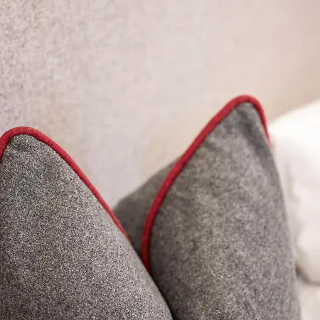 Austria - Natural Lifestyle Auf Der Piste Apartmanhotel 3*
