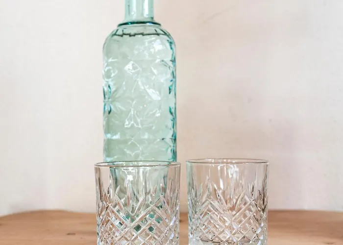 Austria - Natural Lifestyle Auf Der Piste 3*