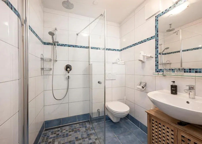 アパートホテル Austria - Natural Lifestyle Auf Der Piste 3*