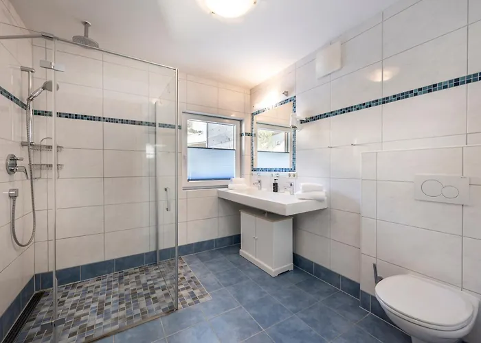 Austria - Natural Lifestyle Auf Der Piste アパートホテル オーバータウエルン